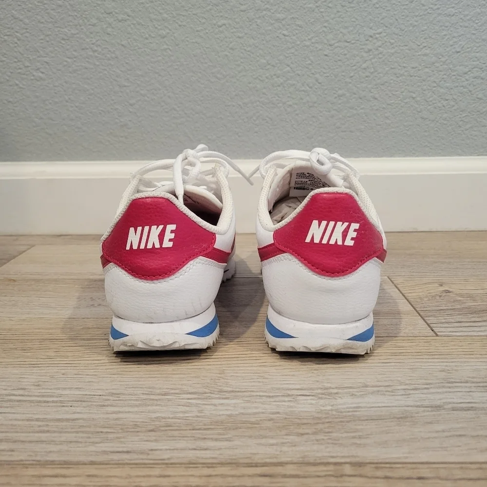 Nike Cortez Basic SL Shoes